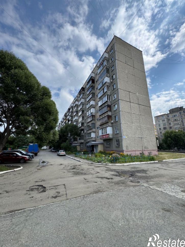 1-комн квартира Краснофлотская улица, 65,  д. 65