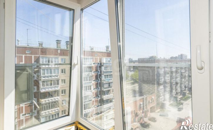 1-комн квартира улица Героев Танкограда, 118А,  д. 118А