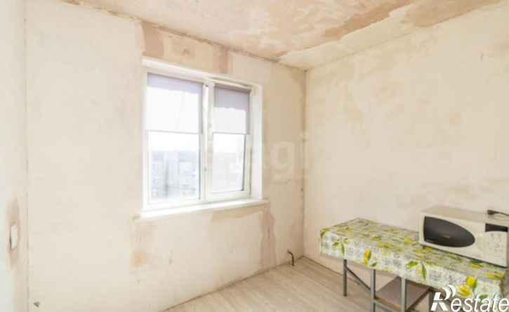 1-комн квартира улица Героев Танкограда, 118А,  д. 118А