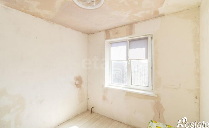 1-комн квартира улица Героев Танкограда, 118А,  д. 118А