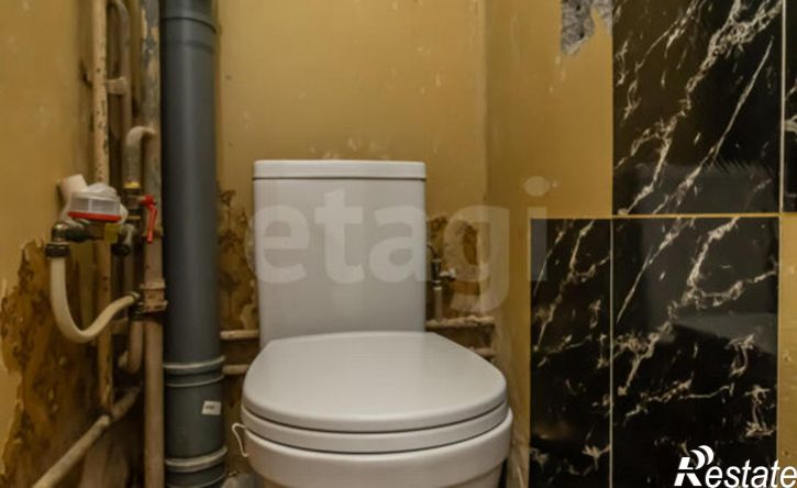 1-комн квартира улица Героев Танкограда, 118А,  д. 118А