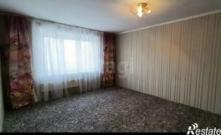 1-комн квартира улица Комаровского, 6,  д. 6