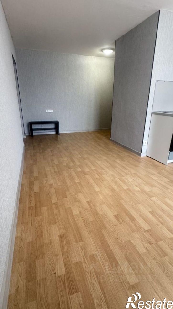 2-комн квартира улица Габдуллы Тукая, 22,  д. 22