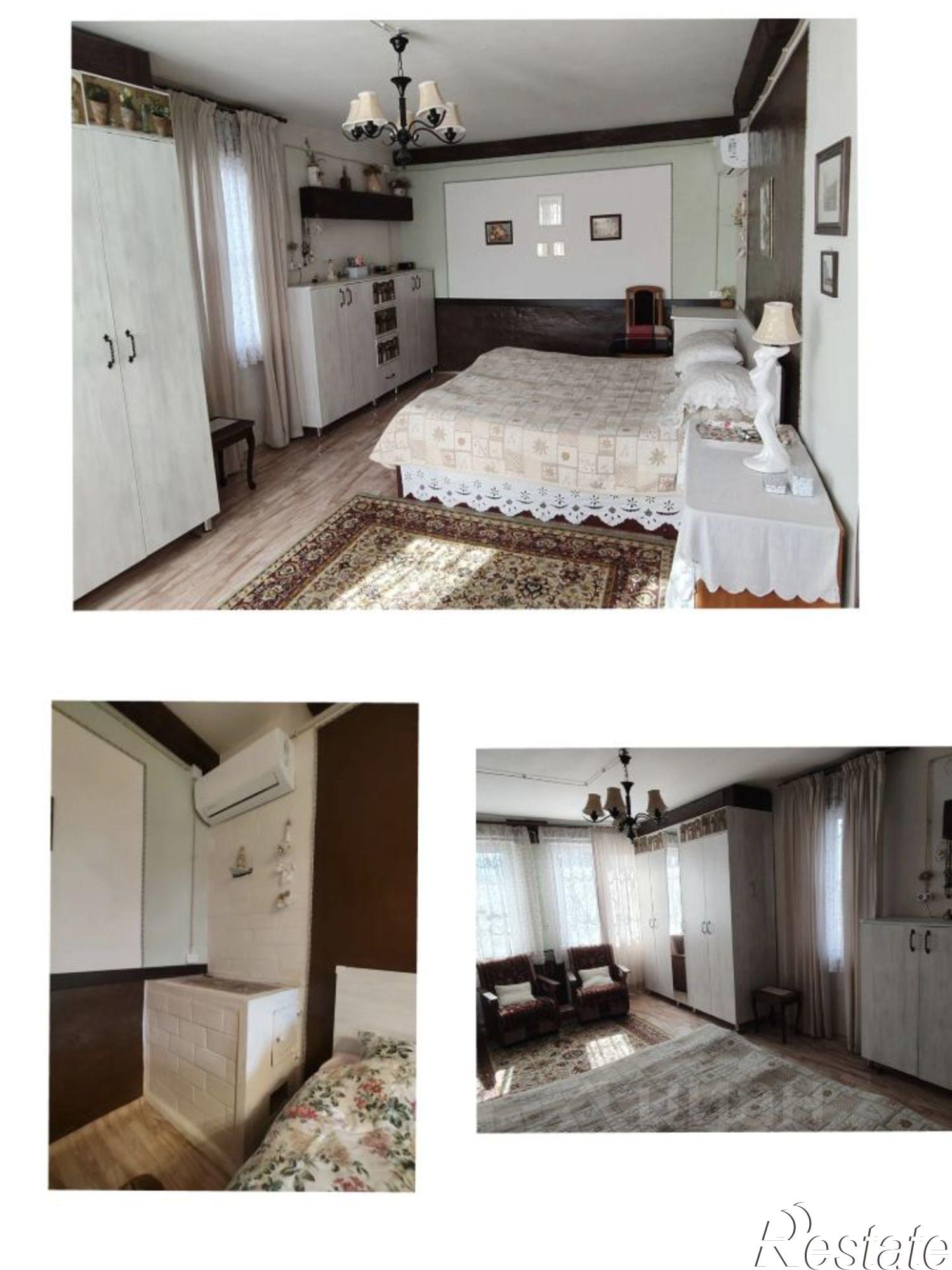 Купить дачу, дом, коттедж за 10 600 000 рублей на площадь Революции, 1/1