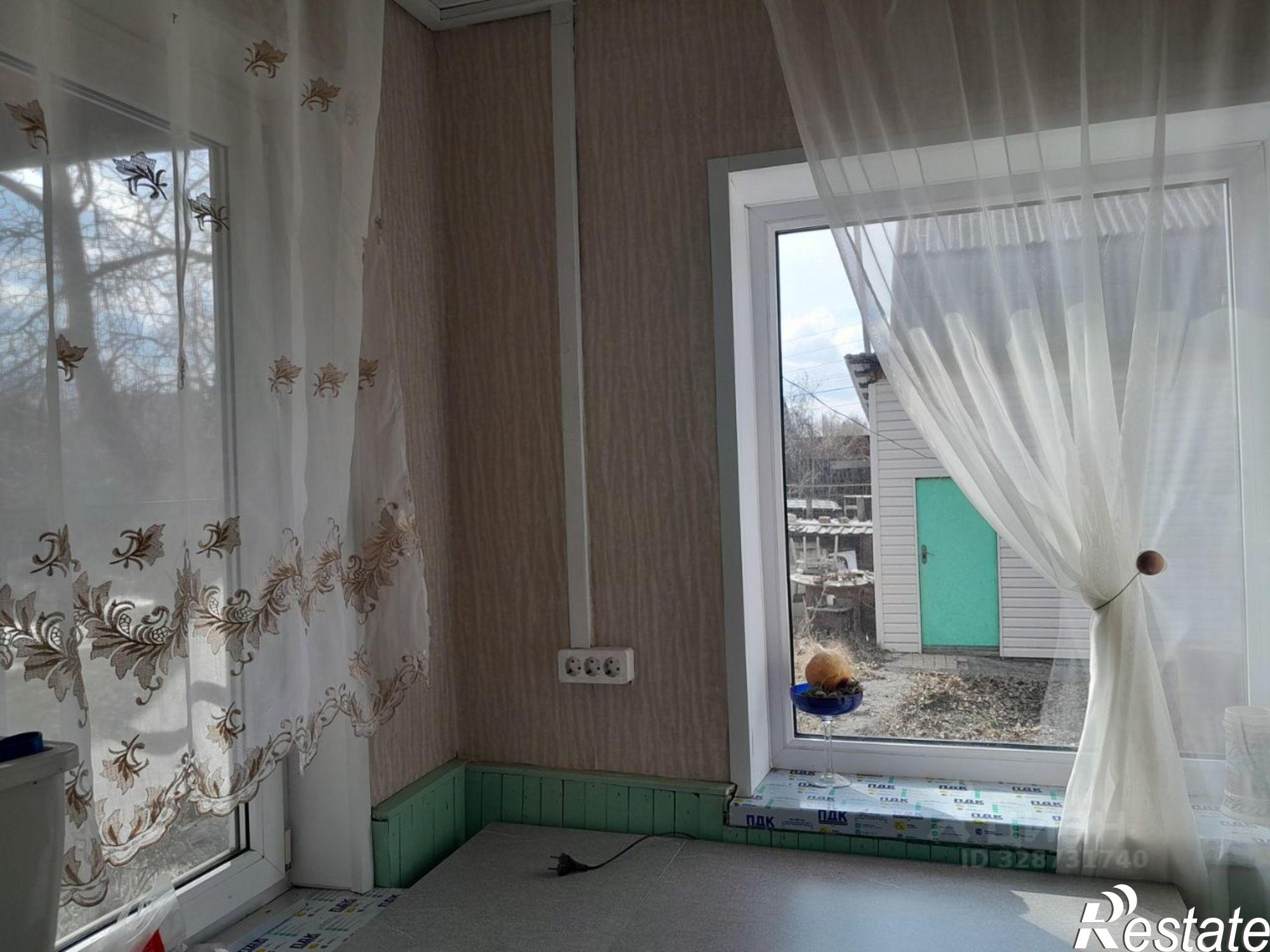 Купить дачу, дом, коттедж за 2 600 000 рублей на улица Калинина