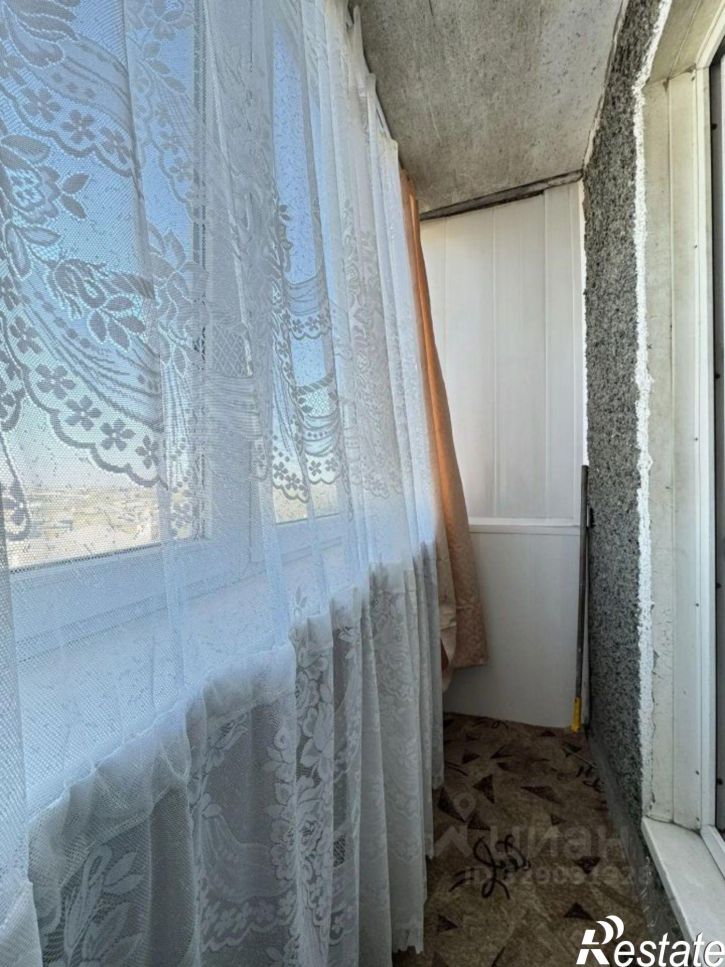 1-комн квартира ул Сталеваров, 66,  д. 66