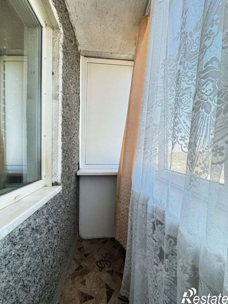 1-комн квартира ул Сталеваров, 66,  д. 66