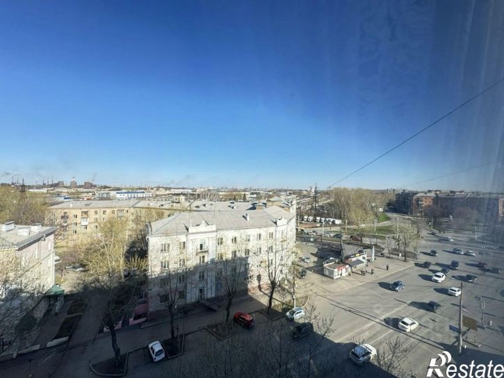 1-комн квартира ул Сталеваров, 66,  д. 66