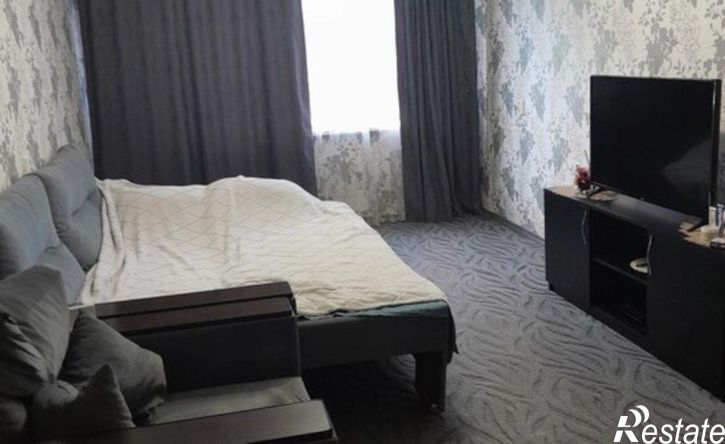 3-комн квартира ул Ярославская, 16,  д. 16
