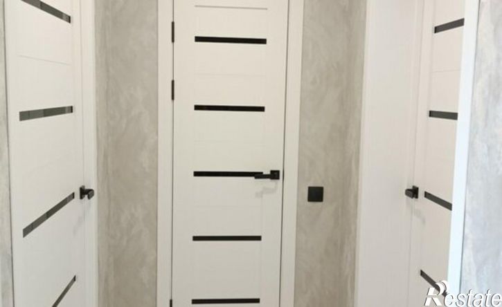 2-комн квартира ул Куйбышева, 31,  д. 31