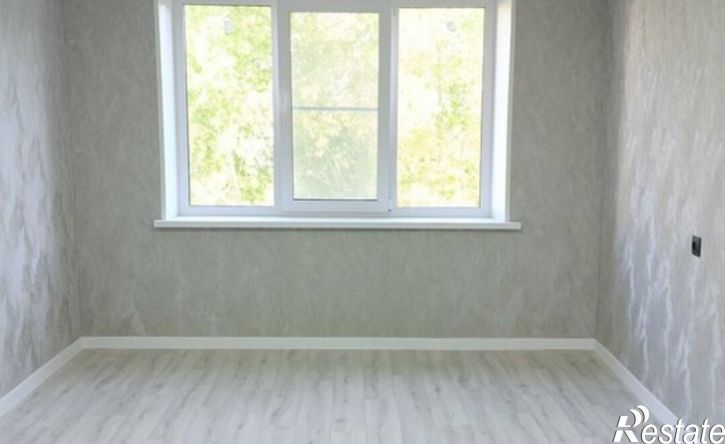 2-комн квартира ул Куйбышева, 31,  д. 31