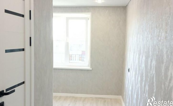 2-комн квартира ул Куйбышева, 31,  д. 31