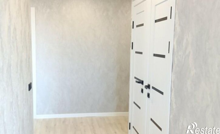 2-комн квартира ул Куйбышева, 31,  д. 31