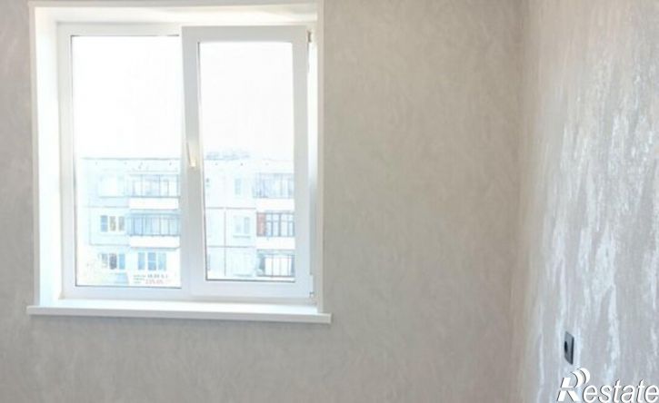 2-комн квартира ул Куйбышева, 31,  д. 31