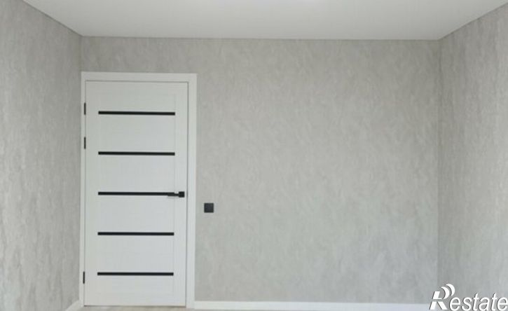 2-комн квартира ул Куйбышева, 31,  д. 31