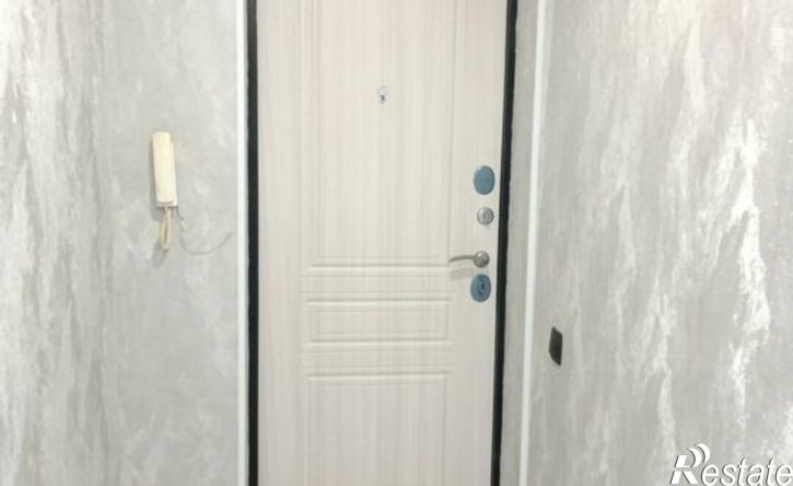 2-комн квартира ул Куйбышева, 31,  д. 31
