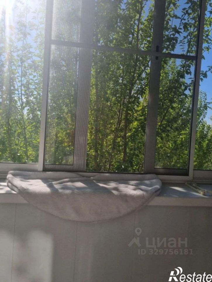 2-комн квартира ул Елькина, 86,  д. 86