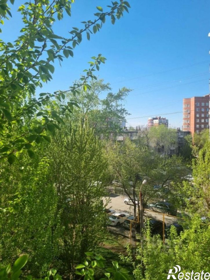 2-комн квартира ул Елькина, 86,  д. 86