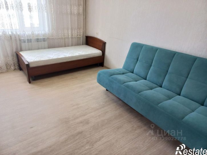 1-комн квартира ул 250-летия Челябинска, 67,  д. 67