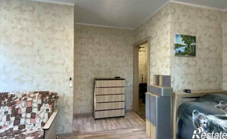1-комн квартира ул Сталеваров, 28,  д. 28