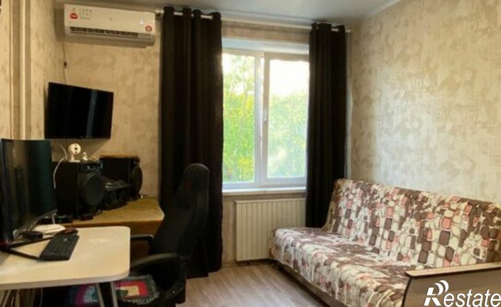 1-комн квартира ул Сталеваров, 28,  д. 28