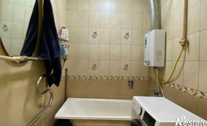 1-комн квартира ул Сталеваров, 28,  д. 28