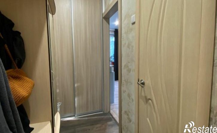 1-комн квартира ул Сталеваров, 28,  д. 28