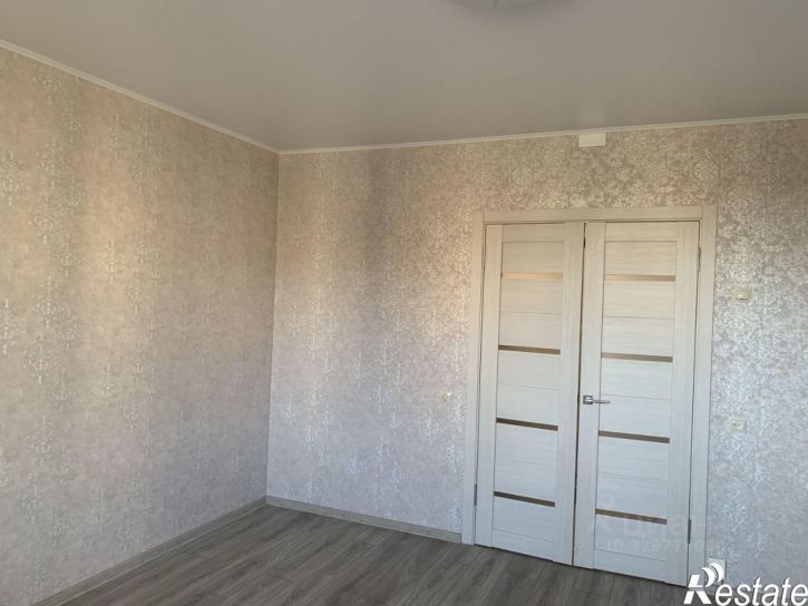1-комн квартира улица Трашутина, 11,  д. 11
