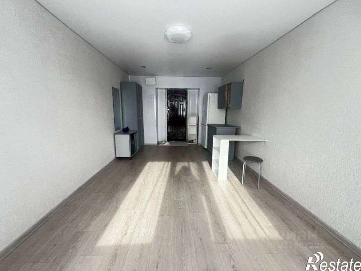 Комната улица Крупской, 23Б,  д. 23Б