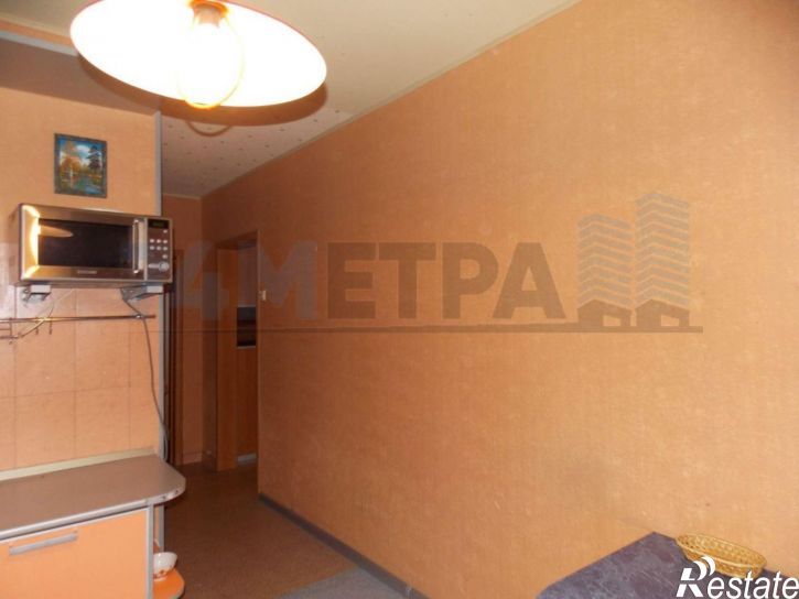 2-комн квартира Солнечная ул, 10Г