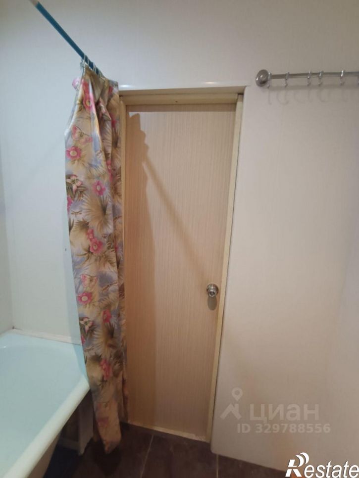2-комн квартира улица Коммунаров, 30,  д. 30