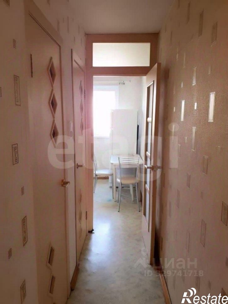 2-комн квартира ул Молодогвардейцев, 16,  д. 16