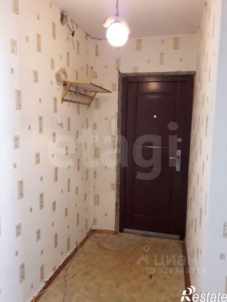 2-комн квартира ул Молодогвардейцев, 16,  д. 16