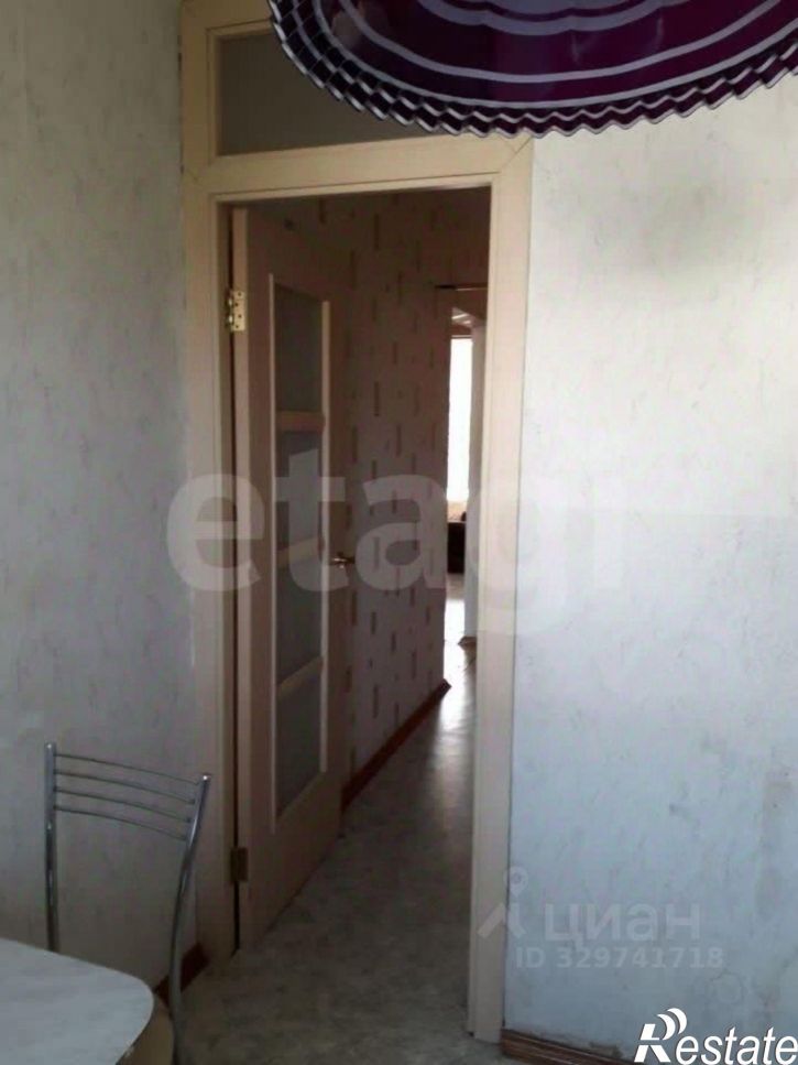 2-комн квартира ул Молодогвардейцев, 16,  д. 16