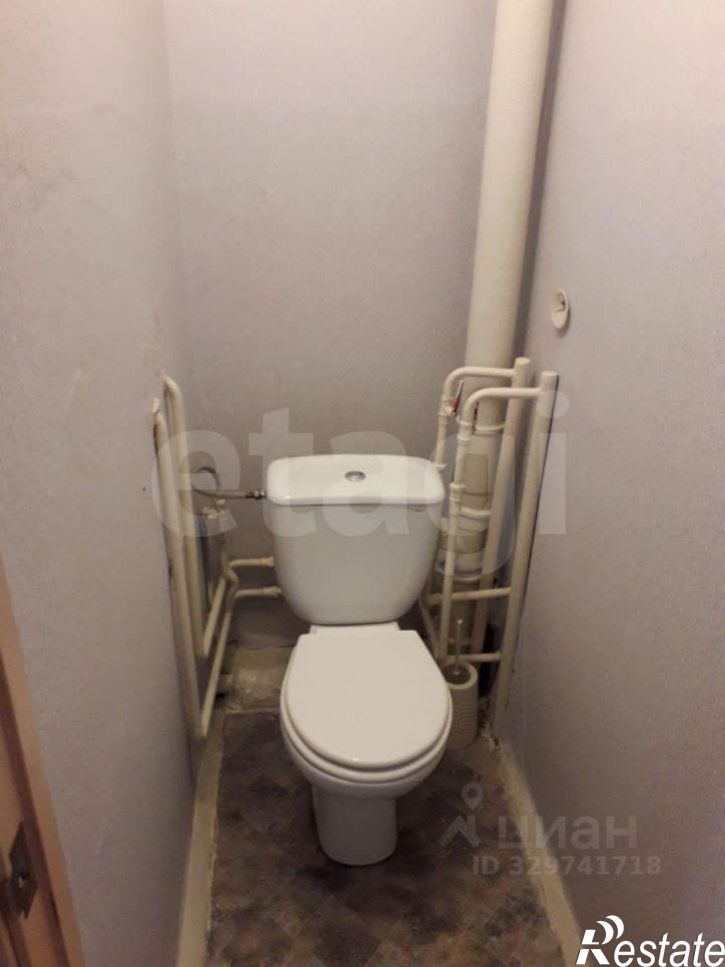 2-комн квартира ул Молодогвардейцев, 16,  д. 16