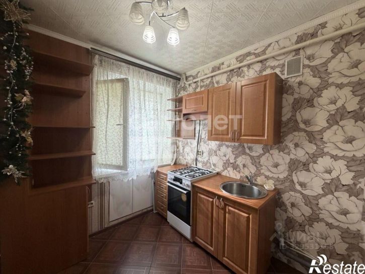 1-комн квартира ул Свободы, 100,  д. 100