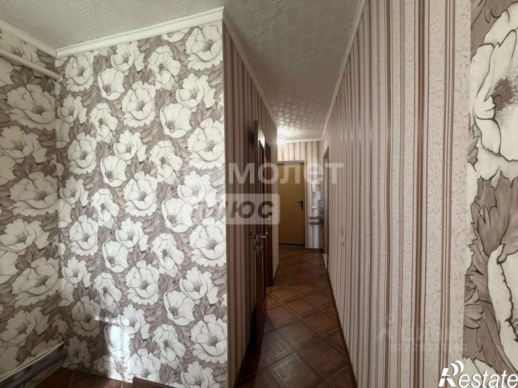 1-комн квартира ул Свободы, 100,  д. 100