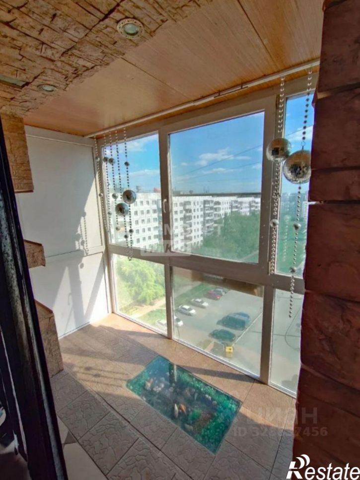 2-комн квартира пр-кт Победы, 293,  д. 293
