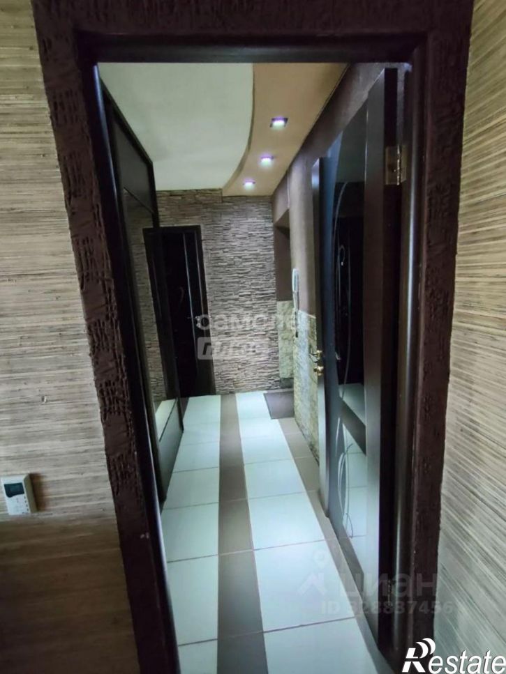 2-комн квартира пр-кт Победы, 293,  д. 293