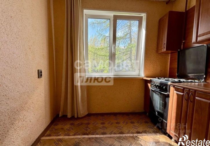 2-комн квартира ул Гагарина, 47,  д. 47
