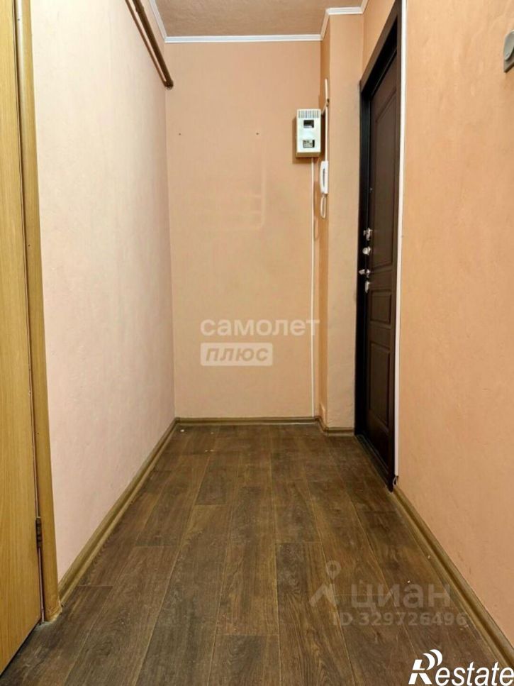 2-комн квартира ул Гагарина, 47,  д. 47