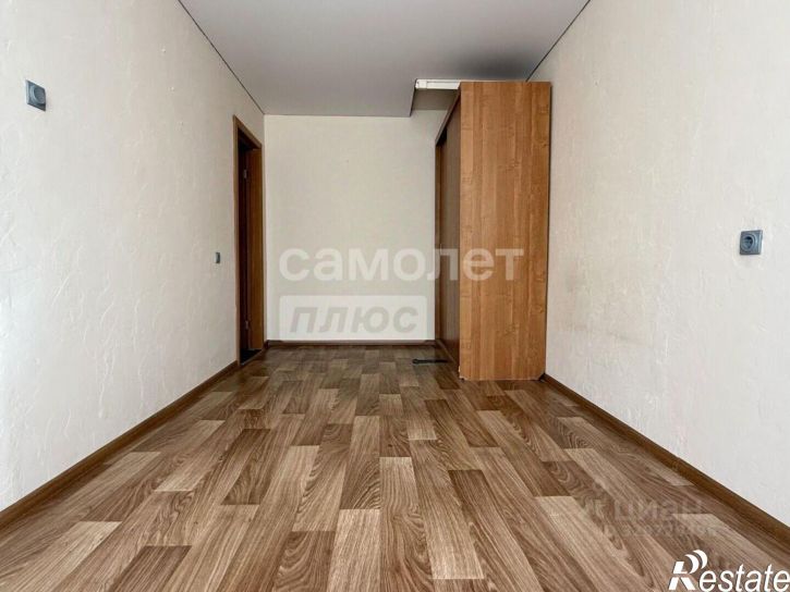 2-комн квартира ул Гагарина, 47,  д. 47