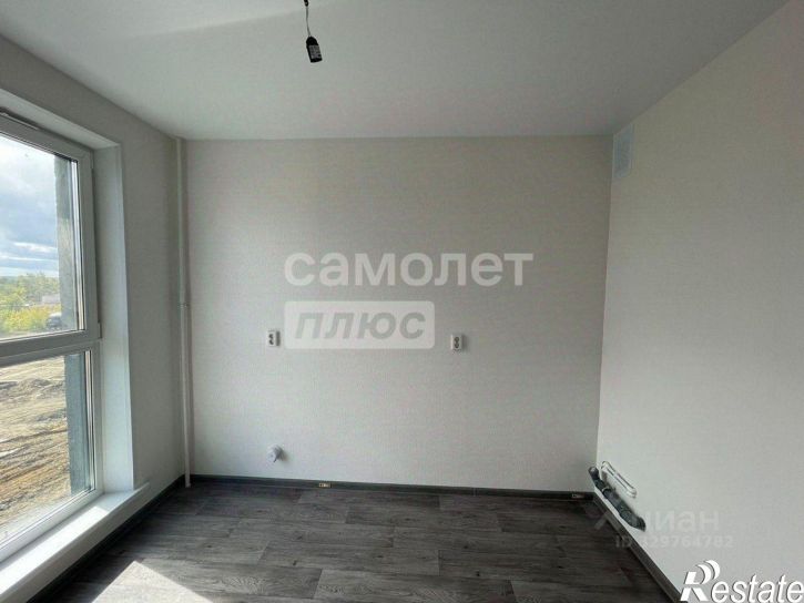 3-комн квартира ул Нефтебазовая, 10,  д. 10