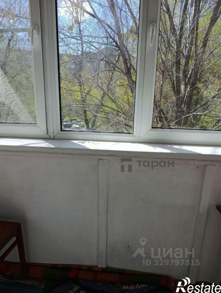 1-комн квартира Архитекторная улица, 38,  д. 38