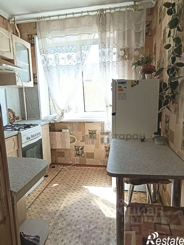 1-комн квартира Архитекторная улица, 38,  д. 38