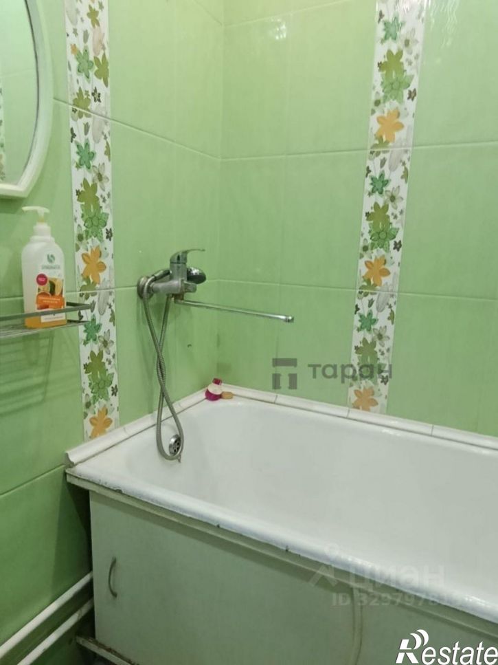 1-комн квартира Архитекторная улица, 38,  д. 38