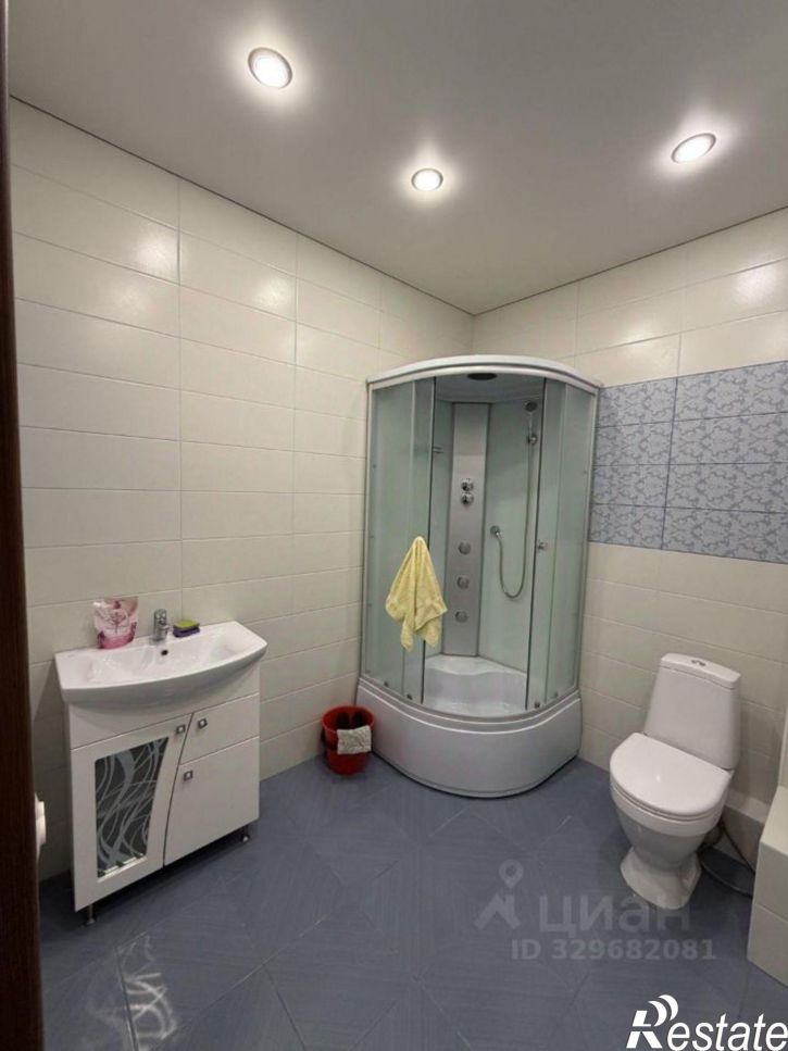 1-комн квартира ул Чичерина, 36В,  д. 36В