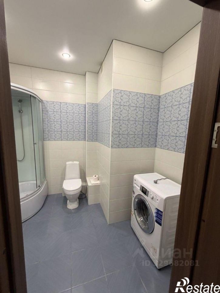 1-комн квартира ул Чичерина, 36В,  д. 36В
