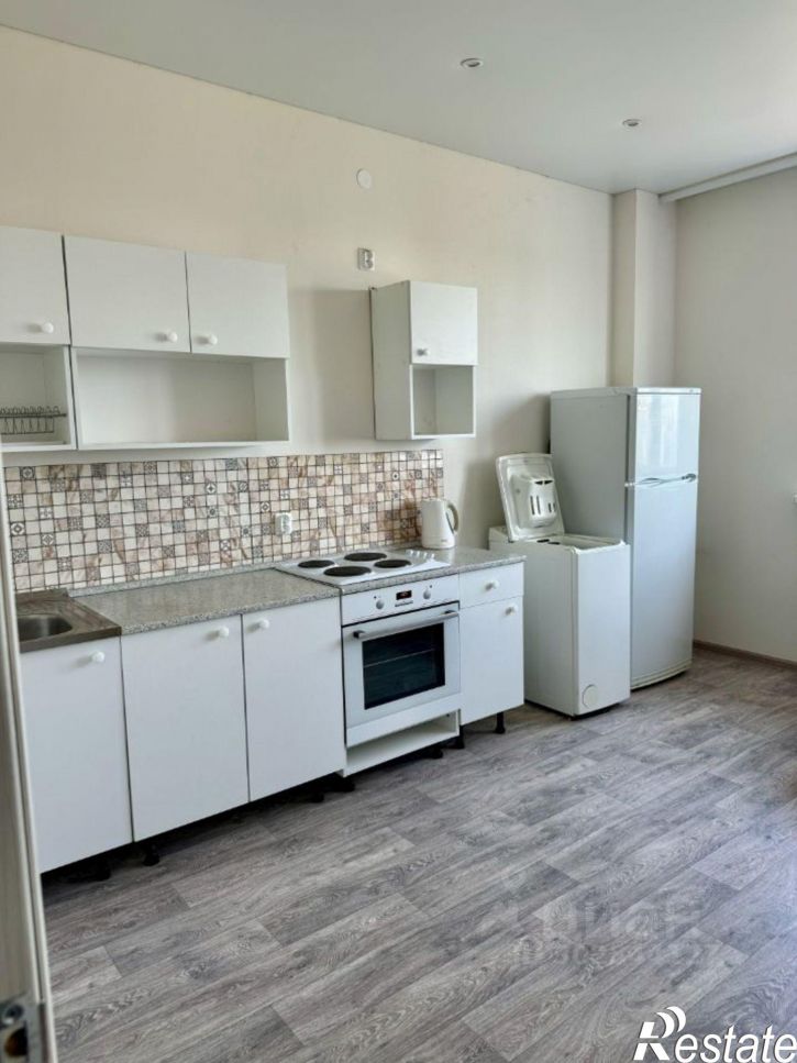2-комн квартира ул 250-летия Челябинска, 44А,  д. 44А