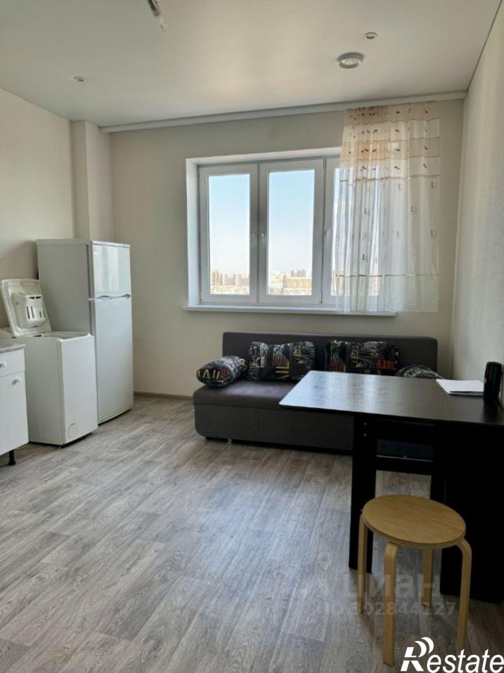 2-комн квартира ул 250-летия Челябинска, 44А,  д. 44А